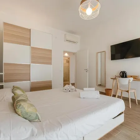 Smart Arena Living *