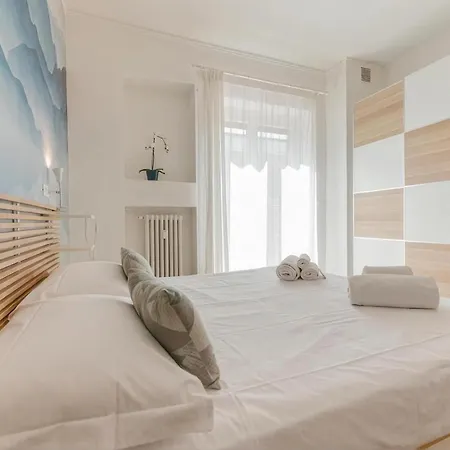 Smart Arena Living فيرونا