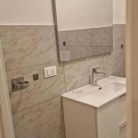 Smart Arena Living *