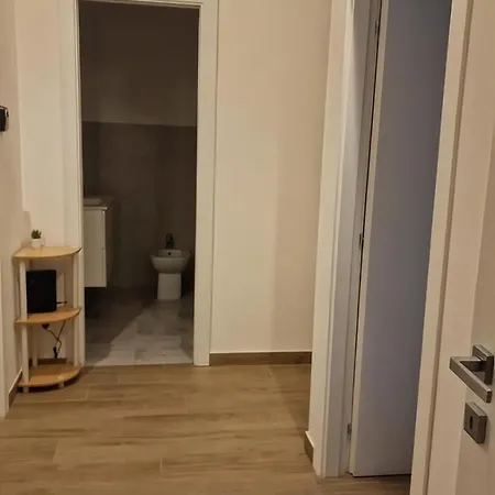 Smart Arena Living