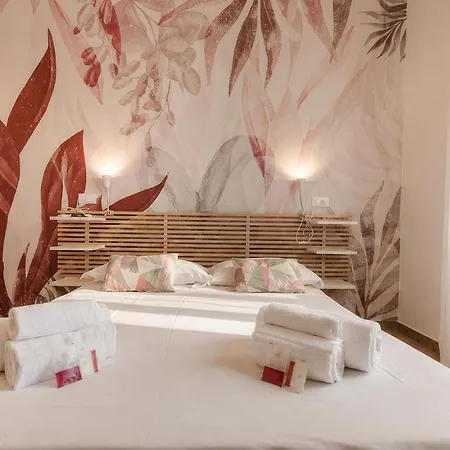 Apartamento Smart Arena Living