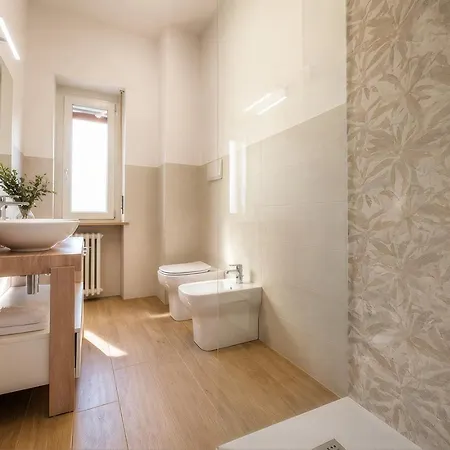 Apartamento Smart Arena Living